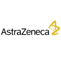 AstraZeneca logo